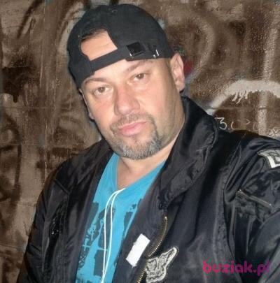jaro2233, Male, 52, Kutno, Polska, Photo: 1