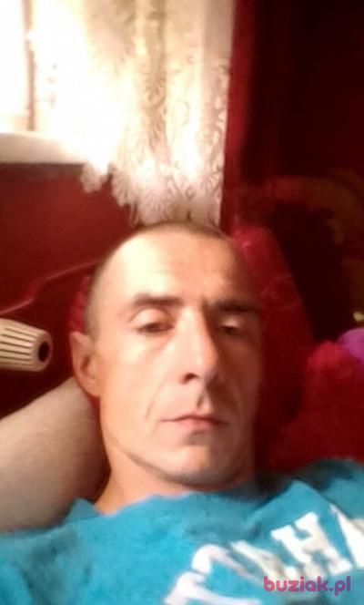 Marek, Mężczyzna, 48, Kłobuck, Polska, Zdjęcie: 9