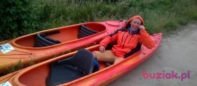 Artur, Mężczyzna, 41, Poznań, Polska, Zdjęcie: 2