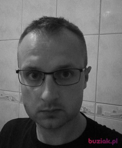 Marcin, Mężczyzna, 40, Chrzanów, Polska, Zdjęcie: 4