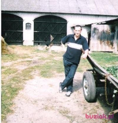 dar0038, Male, 58, Świnoujście, Polska, Photo: 1