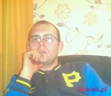 Rafal, Mężczyzna, 36, Kwidzyn, Polska, Zdjęcie: 2
