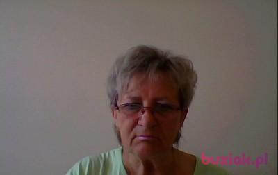 Dorota, Kobieta, 74, Chełmno, Polska, Zdjęcie: 4