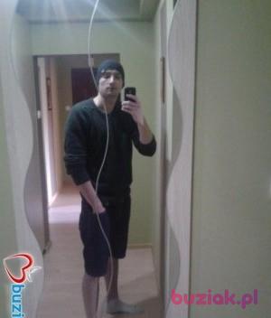 Szymonwaw1991, Mężczyzna, 35, Warszawa, Polska, Zdjęcie: 2