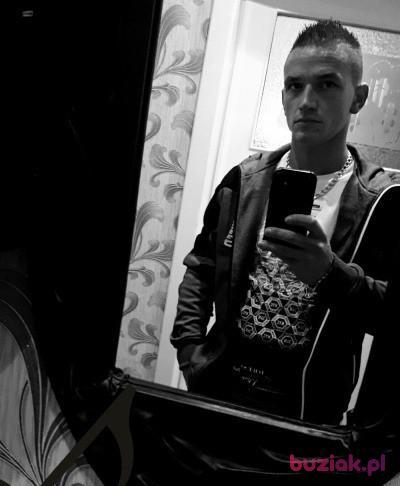 mateusz, Male, 35, Bielsko-Biała, Polska, Photo: 5