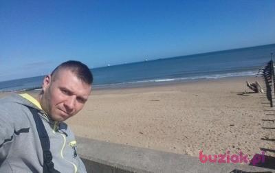 Michał , Mężczyzna, 44, Peterculter, Wielka Brytania, Zdjęcie: 6