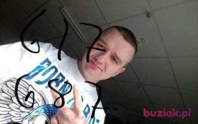 Marcin , Mężczyzna, 39, Lisse, Holandia, Zdjęcie: 3