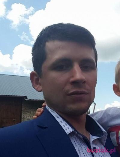 Sławomir, Mężczyzna, 39, Polska, Zdjęcie: 2