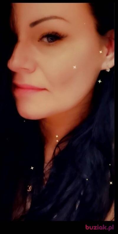 Sara, Kobieta, 47, Polska, Zdjęcie: 9