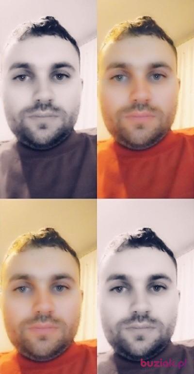 Sebstus, Mężczyzna, 36, Warszawa, Polska, Zdjęcie: 3