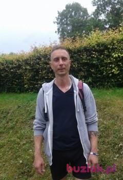 Michał , Mężczyzna, 53, Poznań, Polska, Zdjęcie: 2