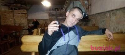 Maciej, Mężczyzna, 38, Połaniec, Polska, Zdjęcie: 4