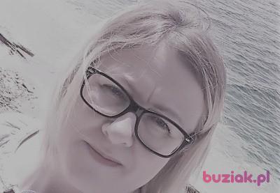 Dorota, Kobieta, 53, Września, Polska, Zdjęcie: 4