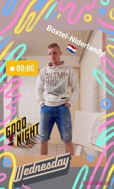 Krystian , Male, 35, Zabrze, Polska, Photo: 2