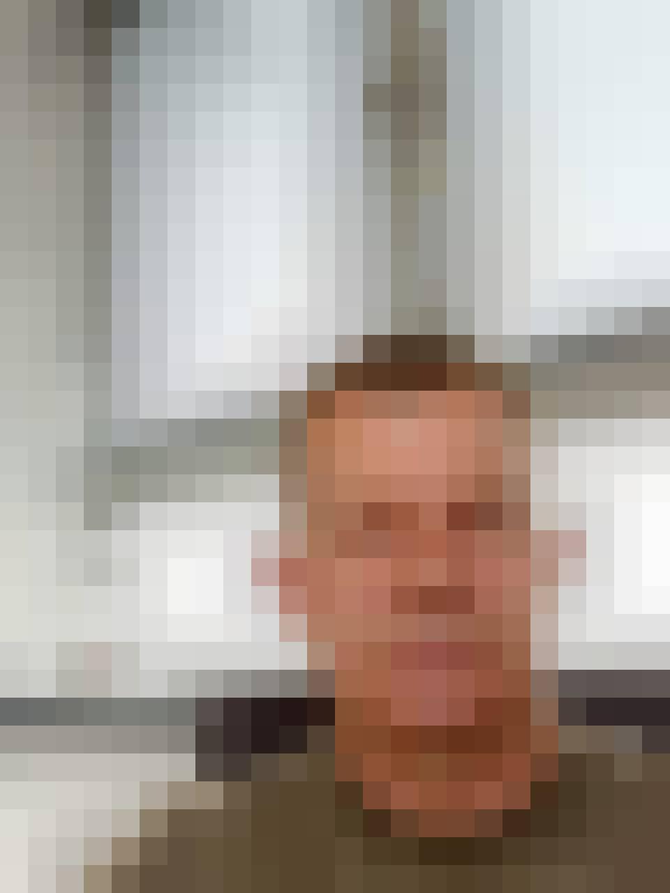 Leszek, Mężczyzna, 65, Częstochowa, Polska, Zdjęcie: 2