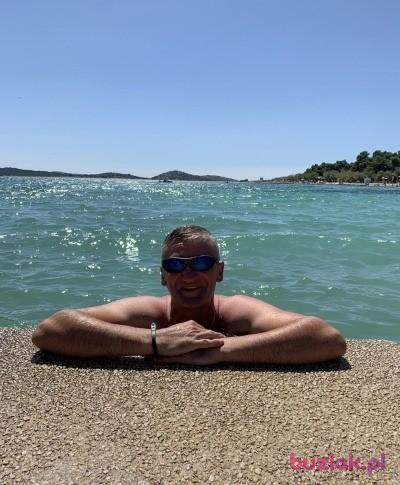 Mariusz, Male, 54, Niemcy, Photo: 2