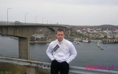 michał , Mężczyzna, 35, Iława, Polska, Zdjęcie: 2