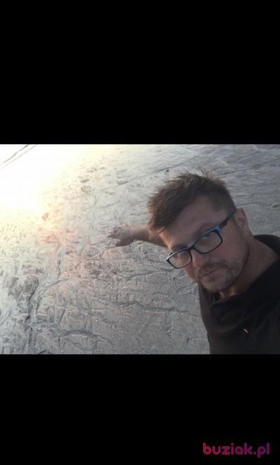 Robert, Mężczyzna, 44, Wielka Brytania, Zdjęcie: 1
