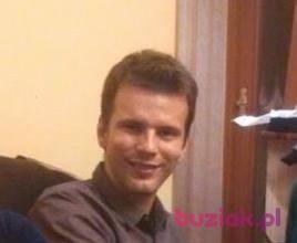 emilian , Male, 36, Wrocław, Polska, Photo: 4