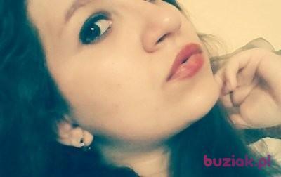 Olivia , Female, 28, Radomsko, Polska, Photo: 3