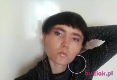Żaneta, Kobieta, 37, Haarlem, Holandia, Zdjęcie: 3