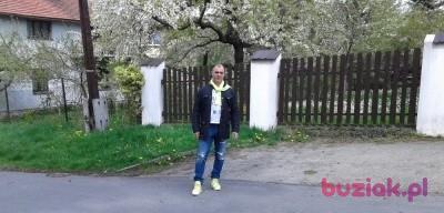 Kordian, Male, 51, Haarlem, Holandia, Photo: 4