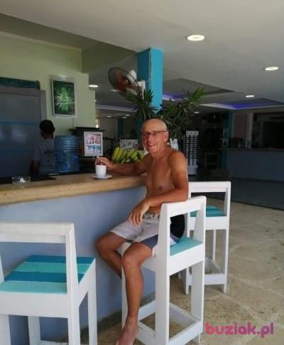 grzegorz, Male, 75, Szczecin, Polska, Photo: 6