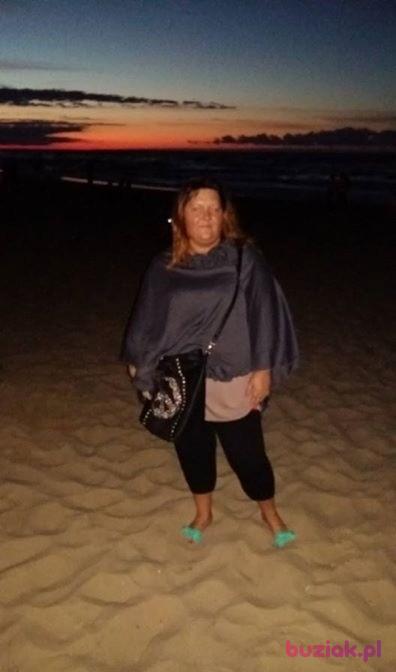 Magda, Kobieta, 50, Warszawa, Polska, Zdjęcie: 7