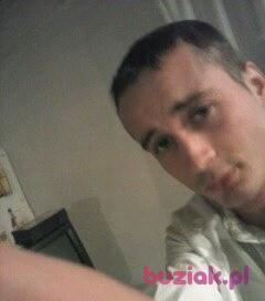 Adrian, Mężczyzna, 36, Będzin, Polska, Zdjęcie: 2