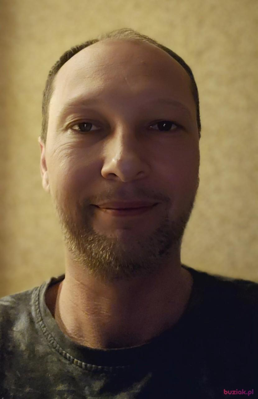 Rafał, Male, 45, Kielce, Polska, Photo: 3