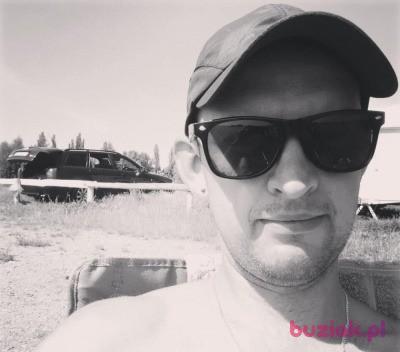 lukasz, Male, 38, Kłodzko, Polska, Photo: 10