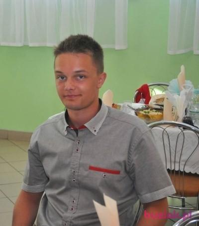 Patryk, Male, 31, Morąg, Polska, Photo: 2