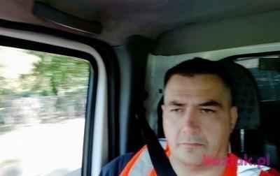 Leszek , Mężczyzna, 55, Crosby, Wielka Brytania, Zdjęcie: 2
