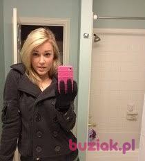 sandra, Female, 38, Łódź, Polska, Photo: 4
