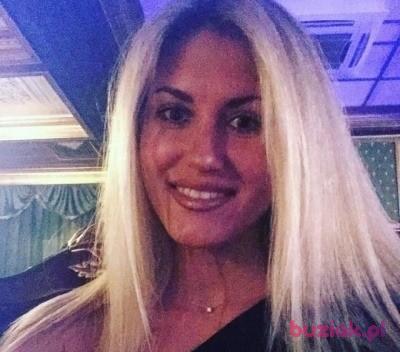 Nisha, Kobieta, 27, Bieżuń, Polska, Zdjęcie: 2