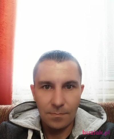 piotr81s, Male, 44, Płock, Polska, Photo: 8