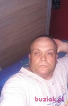 rafał, Mężczyzna, 52, Zawiercie, Polska, Zdjęcie: 1