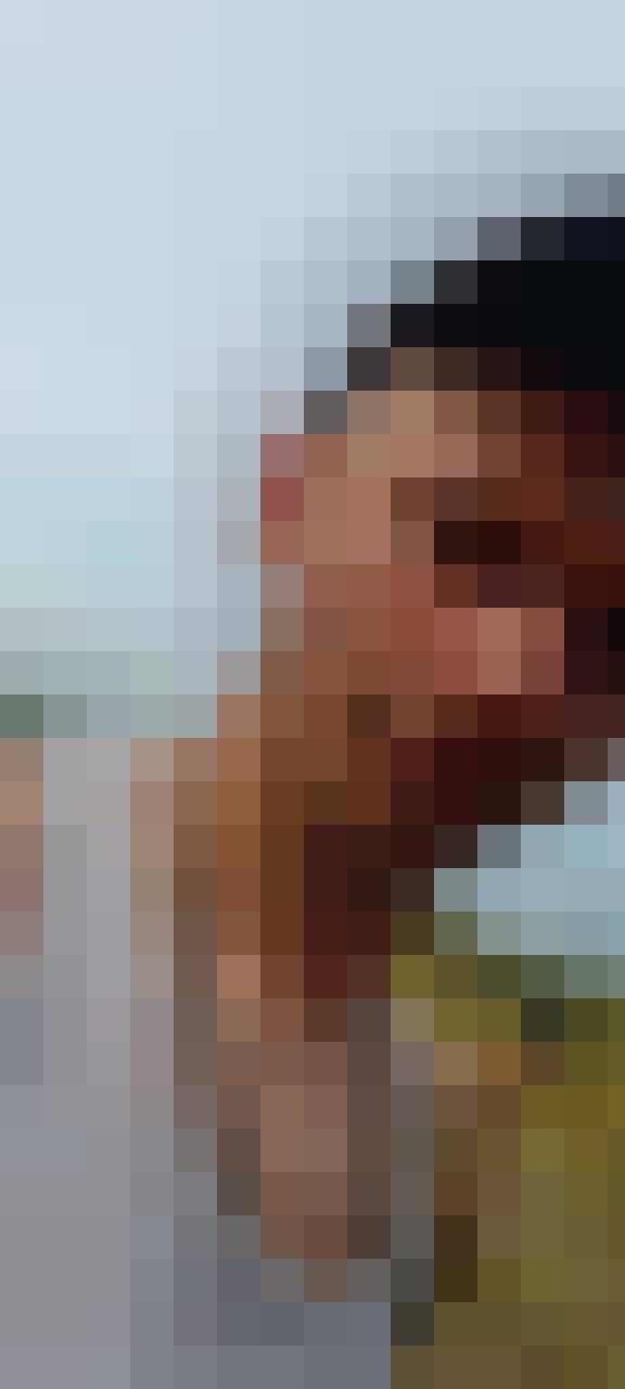Dawid, Male, 38, Nowy Targ, Polska, Photo: 2