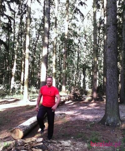 wojtek, Mężczyzna, 67, Bydgoszcz, Polska, Zdjęcie: 4