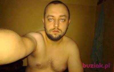 Dawidok2, Mężczyzna, 37, Giżycko, Polska, Zdjęcie: 7