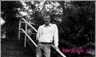 Zet, Male, 62, Rotenburg Wumme, Niemcy, Photo: 6