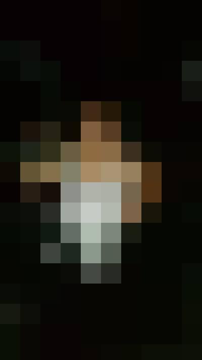 annakasia3, Female, 43, Mysłowice, Polska, Photo: 2