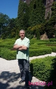 wszystkie, Male, 70, Kraków, Polska, Photo: 7