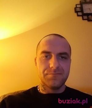 AdrianNL, Mężczyzna, 38, Haarlem, Holandia, Zdjęcie: 3