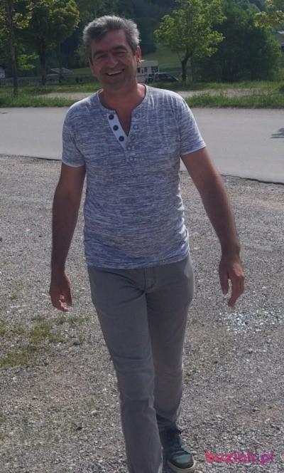 Roman , Mężczyzna, 63, Niemcy, Zdjęcie: 3
