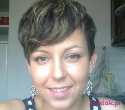 Katarzyna, Female, 41, Polska, Photo: 2