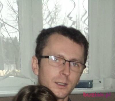 Marcin, Male, 45, Szczecin, Polska, Photo: 2