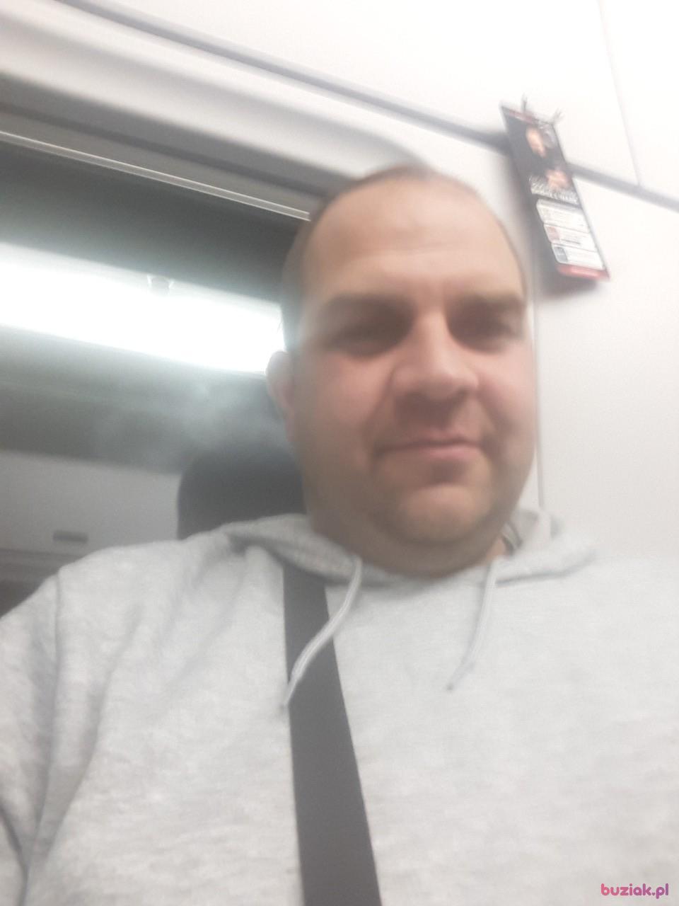 Pawel, Mężczyzna, 41, Morąg, Polska, Zdjęcie: 4