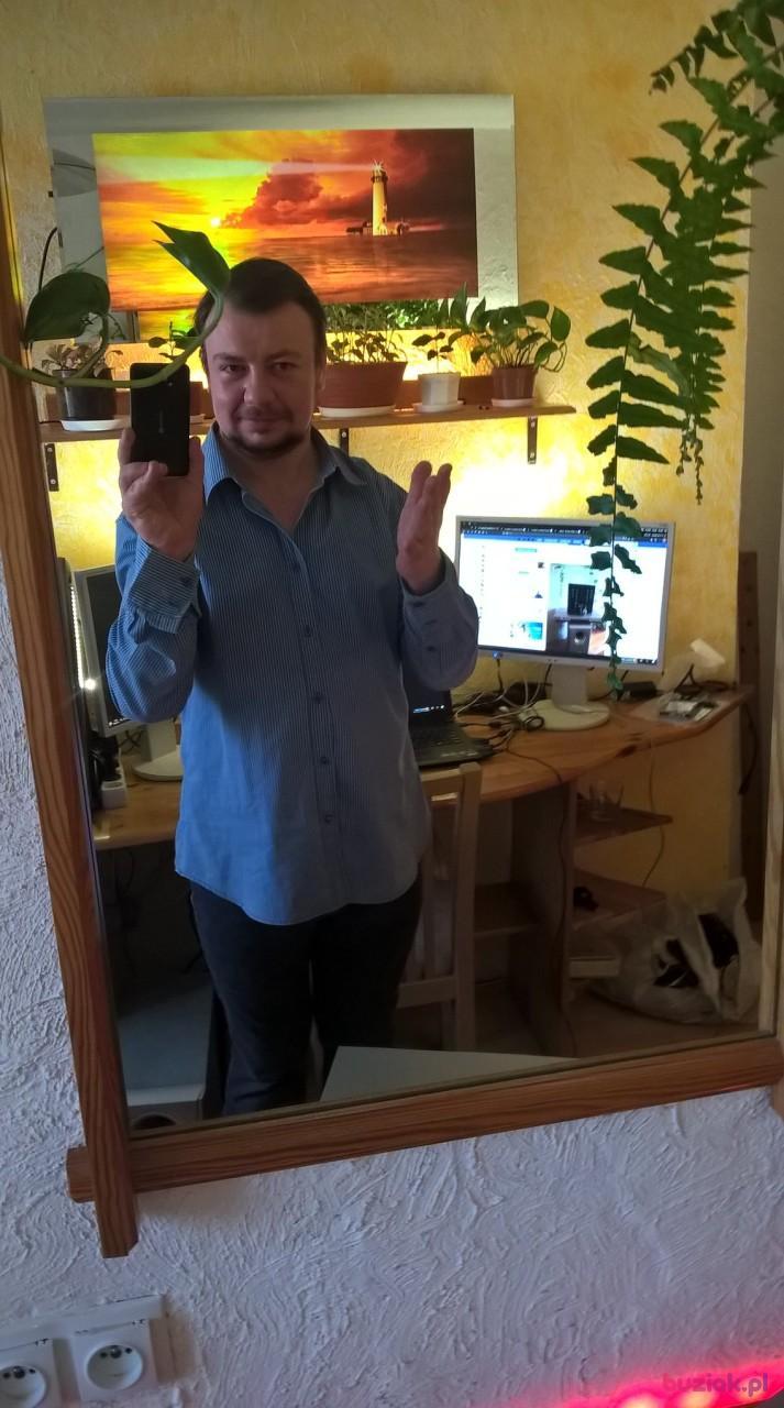 Sebastian, Mężczyzna, 39, Poznań, Polska, Zdjęcie: 10