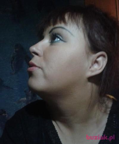 Sylwia, Kobieta, 41, Sosnowiec, Polska, Zdjęcie: 3